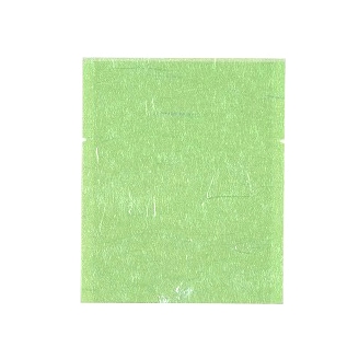 Z-42��������ε����ʾ��˥����Ѿ���