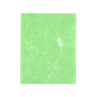 Z-36��������ε�������˥����Ѿ���