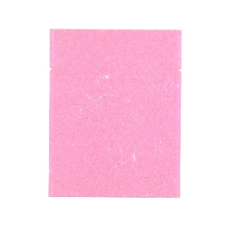 Z-35��������ε�ԥ󥯡���˥����Ѿ���