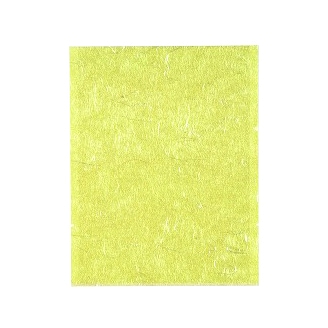 Z-37��������ε��������˥����Ѿ���