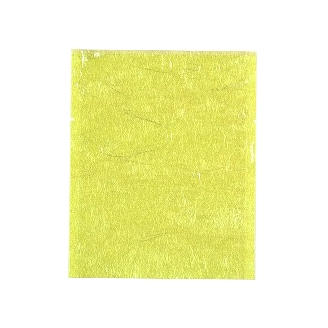 Z-40��������ε��������˥����Ѿ���