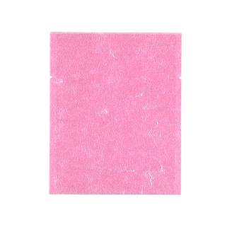 Z-38��������ε�ԥ󥯡���˥����Ѿ���