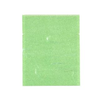 Z-39��������ε�������˥����Ѿ���