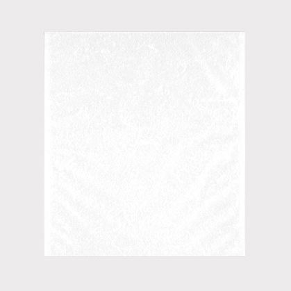 Z-88��������ε�ѥå���180��200�˥����Ѿ���