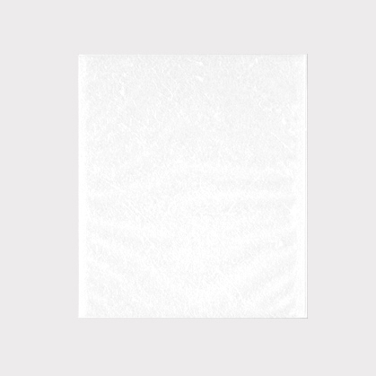 Z-89��������ε�ѥå���155��180�˥����Ѿ���