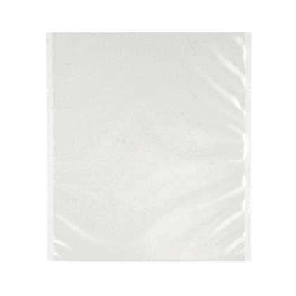 Z-85��Ʃ���ѥå���180��200�˥����Ѿ���