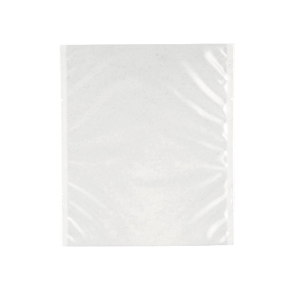 Z-86��Ʃ���ѥå���155��180�˥����Ѿ���