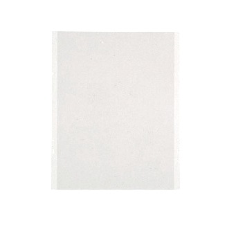 Z-12��̵��Ʃ������˥����Ѿ���