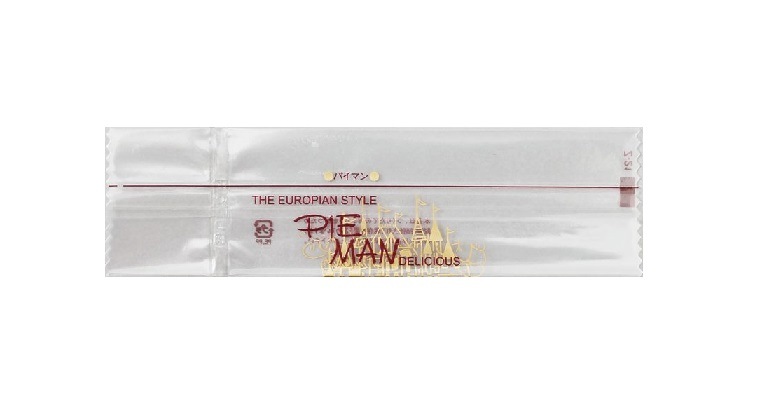 Z-21���ѥ��ޥ󡡥����Ѿ���