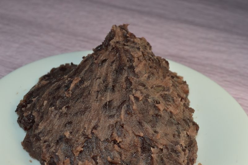 ���Ҥ��󡡣��ˣ���