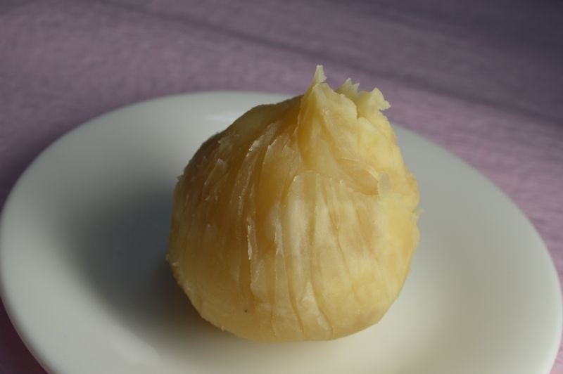 �򤳤����󡡣��ˣ���