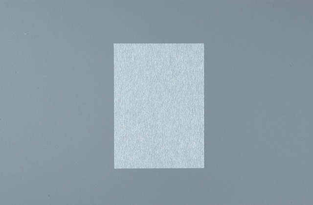 FK-0.5 かすていら無地シート 0.5斤 上掛紙 | 平紙,上掛紙(カステラ