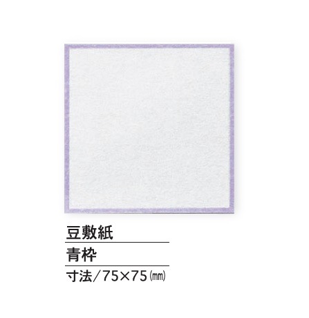 S-44Ʀ�߻桡����