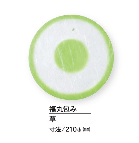 S-39Ʀ�߻桡��ʡ�����