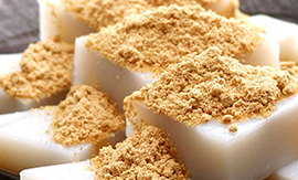 �����ߥ쥷��