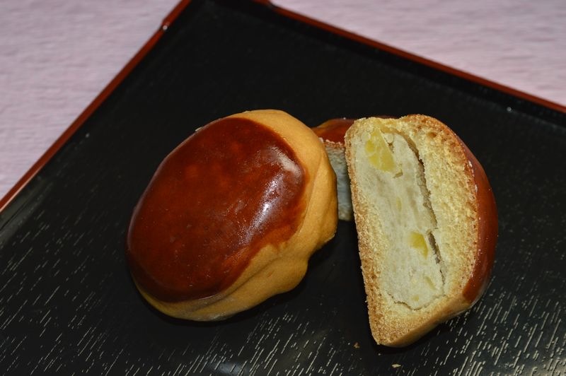 ���ޤ󤸤夦�쥷��