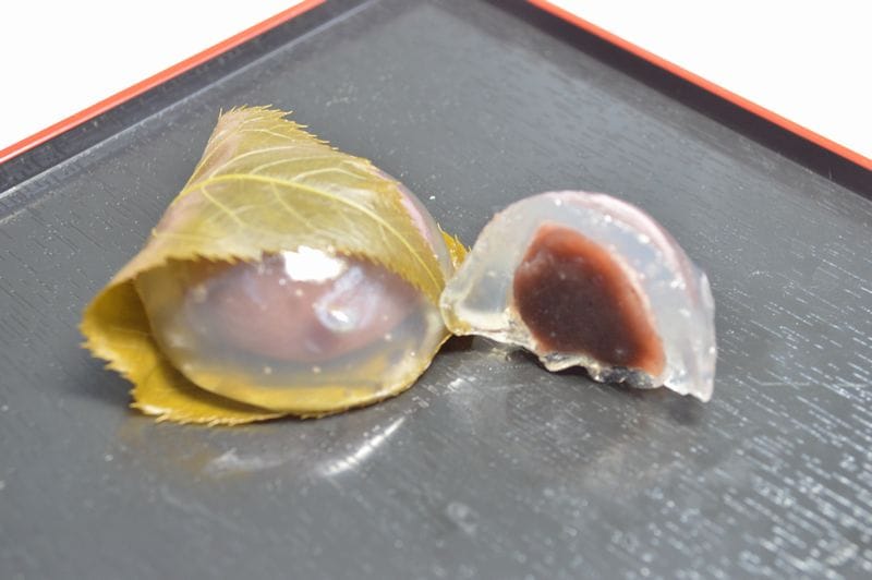 �������쥷��