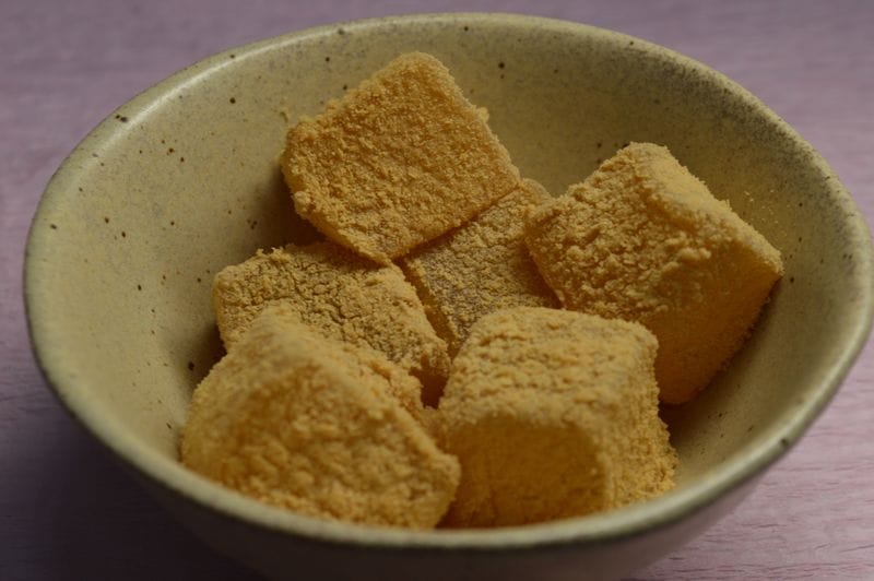 �����ߥ쥷��