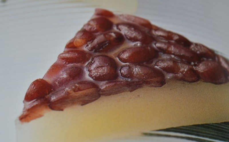 ��̵��쥷��