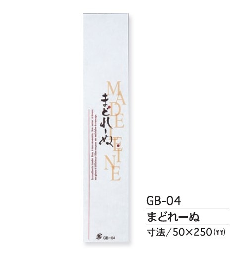 �ǣ�-04���ޤɤ졼��