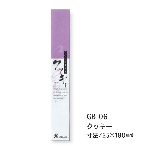 �ǣ�-06�����å���