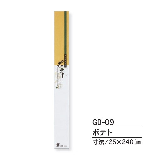 �ǣ�-09���ݥƥ�