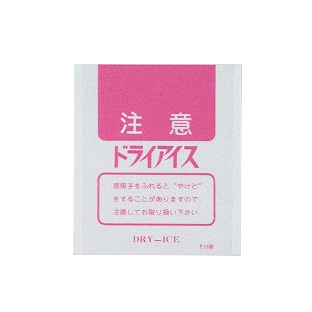 P-1100���ԥ󥯡��ɥ饤������