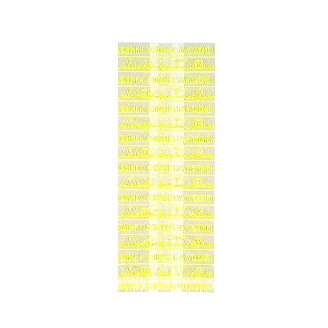 P-123��Ʃ�������åȡ����塼��