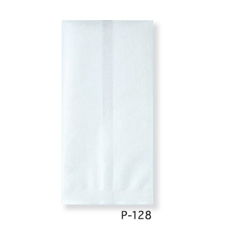 P-128��̵�ϡ����塼���꡼����