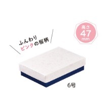 ��ʪȡ���Ϥʤ����顡15��