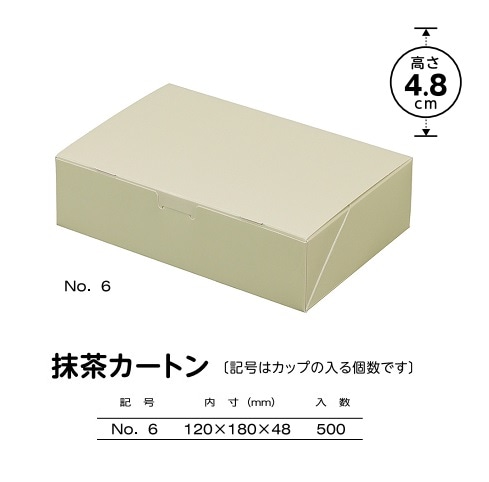 ���������ӥ�ȡ�����㥫���ȥ�NO.6