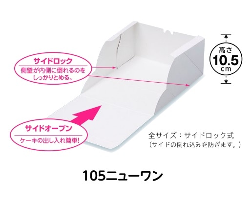 ����������ȡ��105�˥塼���NO.7