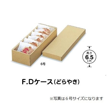 ��ʪȡ��F.D�������ʤɤ�䤭�ˡ�12��