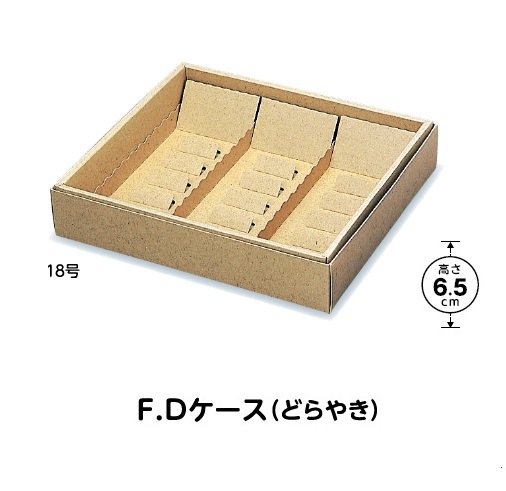 ��ʪȡ��F.D�������ʤɤ�䤭�ˡ�18��