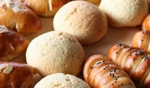 �ۻҥѥ�쥷��