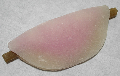 �֤Ӥ����쥷��