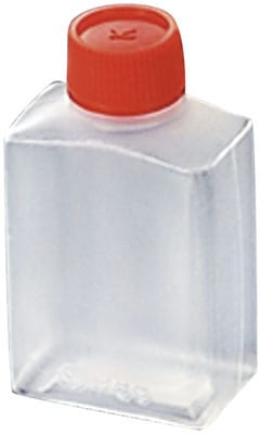 ����ӥ󡡳���ʣˣӡ���15����(100����)