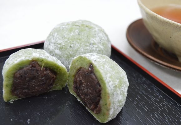 ���ࡡ˩��ʡ��100����