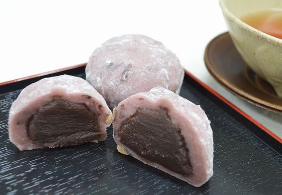 ���ࡡ������ʡ��100����