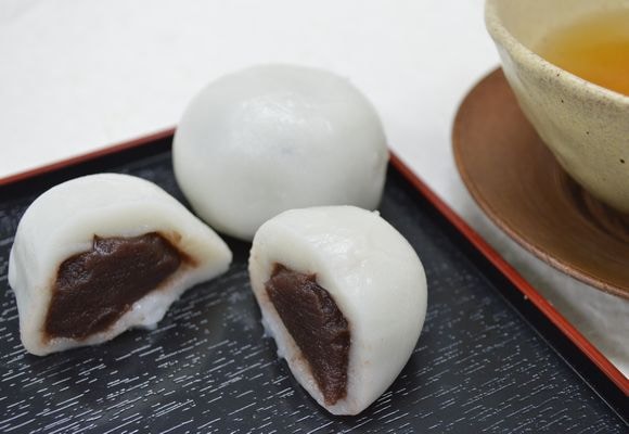 ���ࡡ���ߡ���140����