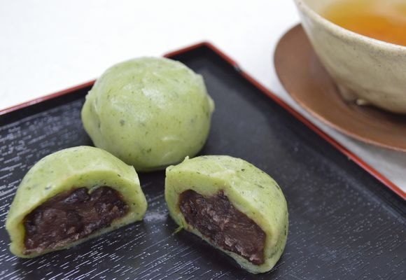 ���ࡡ���ߡ�˩��140����