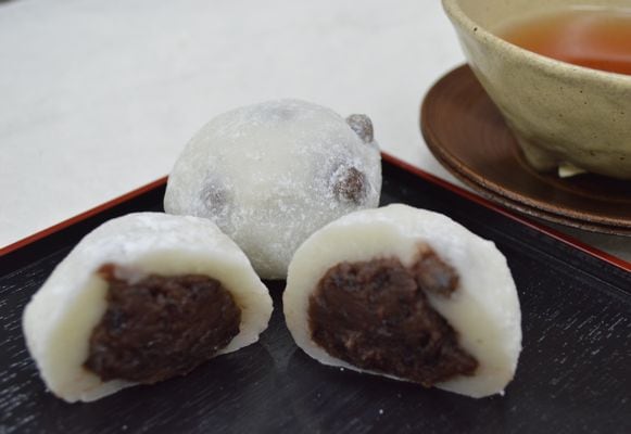 ���ࡡƦ��ʡ��100����