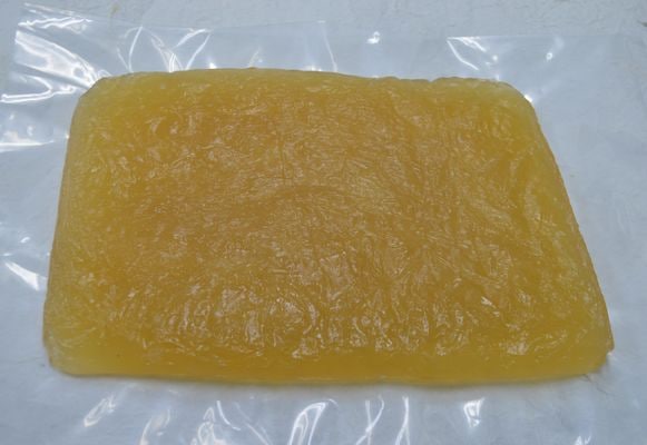 ���ࡡ�����ߡ�2.5����4��