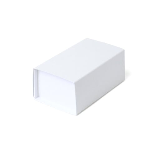 ܪ�ۻ��Ѳ���ȡ��ܪ�ۻҲ���ȡ�ϡ��ա�500����