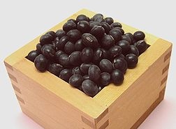 �̳�ƻ������Ʀ����Kg