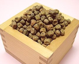 �̳�ƻ���֤���ɤ�Ʀ������