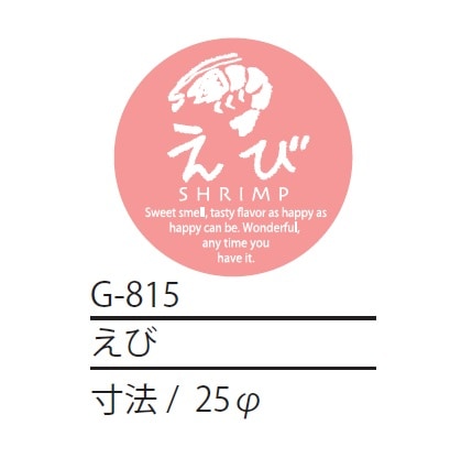 ��-815�����ӥ�����