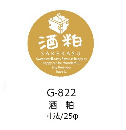 ��-822������������