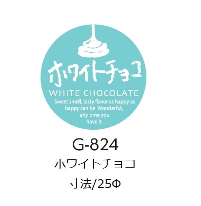 ��-824���ۥ磻�ȥ��祳������