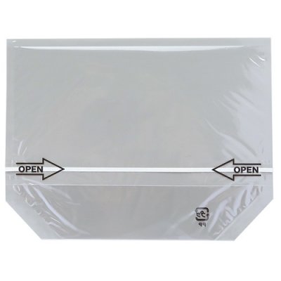 PB-17������ɥ��å��ѡ������ޡʾ���